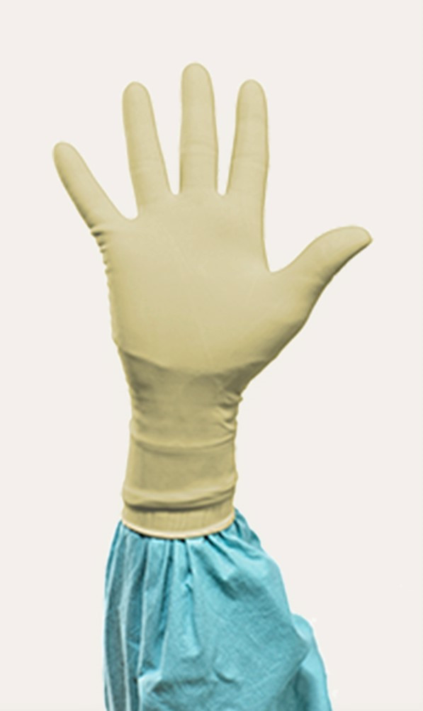 Biogel Skinsense Surgical Gloves - USA Medical and Surgical