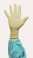 Biogel PI Surgical Gloves