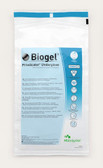 Biogel PI Indicator Surgical Underglove