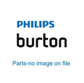 Philips Burton AIM-100 and AIM-50 20" Drop Tube