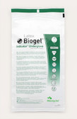 Biogel Indicator Surgical Undergloves