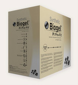 Biogel PI Pro-Fit Surgical Gloves