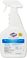 Clorox Healthcare Bleach Germicidal Cleaner-22 oz Spray