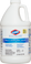 Clorox Healthcare Bleach Germicidal Cleaner-64 oz Refill