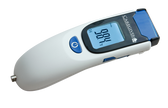 Caregiver Infrared Thermometer Non-Contact