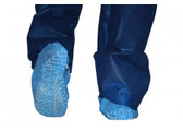 Dukal Medical Shoe Covers