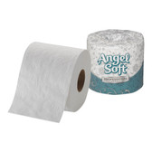 Angel Soft PS Premium Embossed Bathroom Tissue
