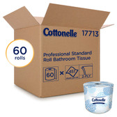 Cottonelle Professional Bathroom Tissue