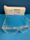 Safety Glasses-Top