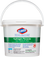 Clorox Hydrogen Peroxide Disinfectant Wipes-Tub