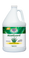 Clorox AloeGuard Antimicrobial Soap-1 gal