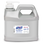 PURELL Advanced Hand Sanitizer-1/2 Gallon