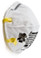 3M N95 Mask 8210 Particulate Respirator