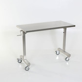 Medical Tables | USAMedicalSurgical.com