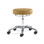 Physicians Stool with Hand Ring Adjustment