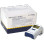 Veritor System-Rapid Detection of Flu A+B