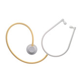 Uniscope Disposable Stethoscope 