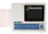 Cardiovit AT-102 G2 ECG w Interpretation software