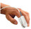Schiller Masimo Sp02 Finger Sensor 