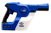 Clorox Total 360 TurboPro Handheld Sprayer