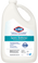 Clorox Spore Defense Cleaner Disinfectant
