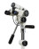 Leisegang OptiK® Model 1 Colposcopes 