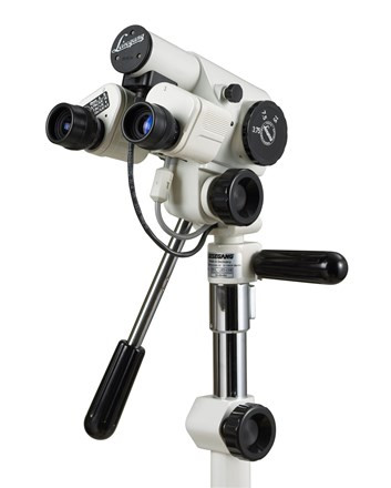 Leisegang OptiK Model 1 Colposcopes - USA Medical and Surgical