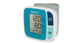 Surelife Wrist Blood Pressure Monitor Classic