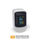 SureLife Pulse Oximeter Clearwave II White