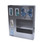 Medical Isolation Station - Stainless Steel
