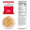 Freeze Dried Emergency Food Long Term Supply 1080 Serving Package