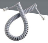 Doppler Coil Cord Replacement
