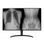 LG 32HL512D-B 31.5 inch 8MP Color Radiology Diagnostic Display