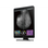 JVC CL-S500 Radiology Monitor