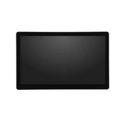 Optik View SC31813 31" Surgical Display (SC31813 )