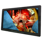 Optik View SC27210 27” Surgical Display