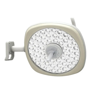 Luvis M210 Surgical Light