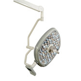Luvis M310 Surgical Light