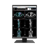 Eizo RX370 3MP 21" Radiology Monitor