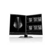 Eizo RX560 5MP 21" Radiology Monitor