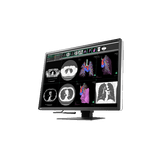 Eizo RX1270 12MP 30" Radiology Monitor