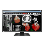 Eizo MX317W 8MP 30" Radiology Monitor