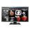 Eizo MX317W 8MP 30" Radiology Monitor