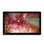 Eizo CuratOR EX2620-3D 26" Surgical Monitor