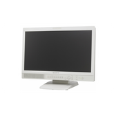 Sony LMD2110MD 21" Surgical Monitor