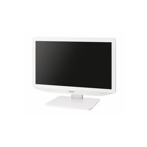 Sony LMD2735MD 27” Surgical Monitor