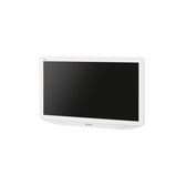 Sony LMDX2700MD 27" 4K 2D Surgical Monito