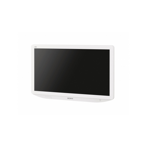 Sony LMDX2705MD 27" Surgical Monitor