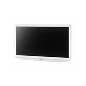 Sony LMDX310MD 31" 4K Surgical Monitor 