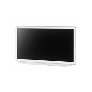 Sony LMDX310MD 31" 4K Surgical Monitor 